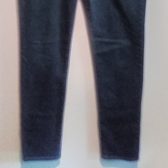 American Eagle Outfitters Super Stretch Jeggings - Picture 4 of 6